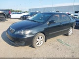 Toyota Corolla Ce 1NXBR32E67Z871461 снимка