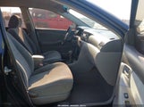 Toyota Corolla Ce 1NXBR32E67Z871461 снимка