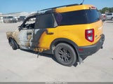 Ford Bronco Sport Big Bend 3FMCR9B60NRD66214 photo
