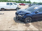 Honda Accord Sport 1HGCR2F53DA262467 снимка