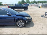 Honda Accord Sport 1HGCR2F53DA262467 снимка