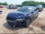Honda Accord Sport 1HGCR2F53DA262467 снимка