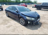 Honda Accord Sport 1HGCR2F53DA262467 снимка