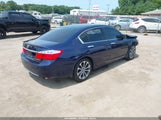 Honda Accord Sport 1HGCR2F53DA262467 снимка