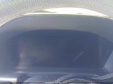 Honda Pilot Lx/Sport 5FNYG1H20RB031662 fotografie