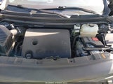 Buick Enclave Fwd Essence 5GAERBKW8LJ278105 снимка
