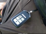 Honda Cr-V Ex-L/Ex-L Navi 7FARW2H86JE017758 снимка