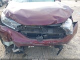Honda Cr-V Ex-L/Ex-L Navi 7FARW2H86JE017758 photo