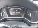 Honda Cr-V Ex-L/Ex-L Navi 7FARW2H86JE017758 fotografie