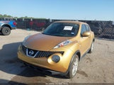 Nissan Juke S JN8AF5MRXDT216309 снимка