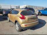 Nissan Juke S JN8AF5MRXDT216309 снимка