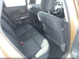 Nissan Juke S JN8AF5MRXDT216309 снимка