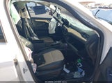 Ford Escape Titanium Hybrid 1FMCU9DZ3MUA92732 fotografie