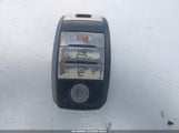 Kia Sorento 3.3L Ex 5XYPH4A56HG293367 снимка