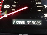 Honda Accord 3.0 Ex 1HGCM82657A002978 photo