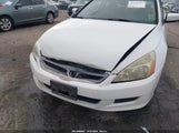 Honda Accord 3.0 Ex 1HGCM82657A002978 fotografie
