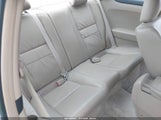 Honda Accord 3.0 Ex 1HGCM82657A002978 fotografie