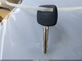 Toyota Camry Le JTDBE32K920102488 снимка