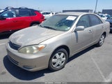 Toyota Camry Le JTDBE32K920102488 снимка