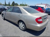 Toyota Camry Le JTDBE32K920102488 снимка