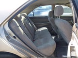 Toyota Camry Le JTDBE32K920102488 снимка