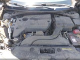 Nissan Altima 2.5 Sv 1N4AL3AP7HC229896 снимка