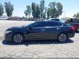 Nissan Altima 2.5 Sv 1N4AL3AP7HC229896 снимка