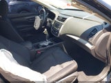 Nissan Altima 2.5 Sv 1N4AL3AP7HC229896 снимка