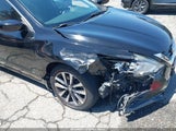 Nissan Altima 2.5 Sv 1N4AL3AP7HC229896 снимка