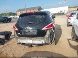 Nissan Murano Le/S/Sl/Sv JN8AZ1MU7EW408498 снимка
