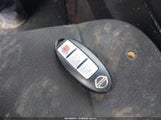 Nissan Murano Le/S/Sl/Sv JN8AZ1MU7EW408498 снимка