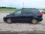 Toyota Sienna Xle 5TDDK4CC6AS032037 снимка
