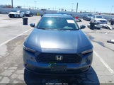 Honda Accord Lx 1HGCY1F28SA003022 photo