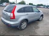Honda Cr-V Ex-L JHLRE48727C080334 photo