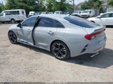Kia K5 Gt-Line 5XXG64J27NG102065 снимка