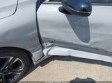 Kia K5 Gt-Line 5XXG64J27NG102065 снимка