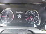 Kia K5 Gt-Line 5XXG64J27NG102065 снимка