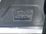 Infiniti Q50 3.0T Premium JN1EV7AP4HM734515 снимка