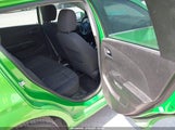 Chevrolet Sonic Lt Auto 1G1JC6SB7F4147472 снимка