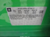 Chevrolet Sonic Lt Auto 1G1JC6SB7F4147472 снимка