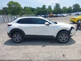 Mazda Cx-30 2.5 S Preferred Package 3MVDMBCM9RM655203 снимка