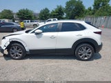 Mazda Cx-30 2.5 S Preferred Package 3MVDMBCM9RM655203 снимка