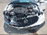 Mazda Cx-30 2.5 S Preferred Package 3MVDMBCM9RM655203 снимка