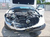 Mazda Cx-30 2.5 S Preferred Package 3MVDMBCM9RM655203 снимка