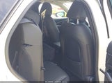 Mazda Cx-30 2.5 S Preferred Package 3MVDMBCM9RM655203 снимка