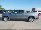 Chevrolet Silverado  2Wd Short Bed Lt 3GCPWCEDXLG348091 fotografie