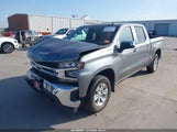 Chevrolet Silverado  2Wd Short Bed Lt 3GCPWCEDXLG348091 photo