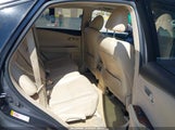 Lexus Rx 450H JTJBC1BA0D2438407 fotografie