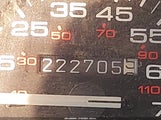 JEEP CHEROKEE SPORT 1J4FJ68SXSL548163 fotografie