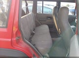 JEEP CHEROKEE SPORT 1J4FJ68SXSL548163 fotografie